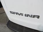 Used 2017 GMC Savana 2500 Upfitted Cargo Van for sale #C17163166 - photo 8