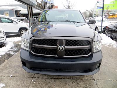 Used 2018 Ram 1500 ST Quad Cab for sale #C18104479 - photo 2