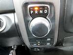 Used 2018 Ram 1500 ST Quad Cab for sale #C18104479 - photo 12