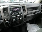 Used 2018 Ram 1500 ST Quad Cab for sale #C18104479 - photo 14