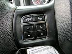 Used 2018 Ram 1500 ST Quad Cab for sale #C18104479 - photo 16