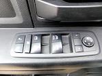 Used 2018 Ram 1500 ST Quad Cab for sale #C18104479 - photo 18