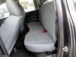 Used 2018 Ram 1500 ST Quad Cab for sale #C18104479 - photo 20