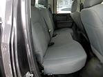 Used 2018 Ram 1500 ST Quad Cab for sale #C18104479 - photo 21