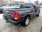 Used 2018 Ram 1500 ST Quad Cab for sale #C18104479 - photo 23