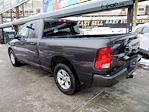 Used 2018 Ram 1500 ST Quad Cab for sale #C18104479 - photo 25