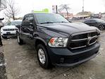 Used 2018 Ram 1500 ST Quad Cab for sale #C18104479 - photo 3