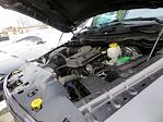 Used 2018 Ram 1500 ST Quad Cab for sale #C18104479 - photo 6