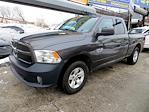 Used 2018 Ram 1500 ST Quad Cab for sale #C18104479 - photo 7