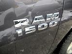 Used 2018 Ram 1500 ST Quad Cab for sale #C18104479 - photo 8