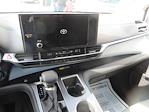 Used 2025 Toyota Sienna LE Minivan for sale #C2513907 - photo 15