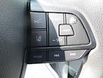 Used 2025 Toyota Sienna LE Minivan for sale #C2513907 - photo 16