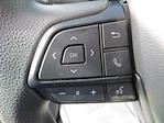 Used 2025 Toyota Sienna LE Minivan for sale #C2513907 - photo 17