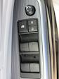 Used 2025 Toyota Sienna LE Minivan for sale #C2513907 - photo 20
