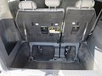 Used 2025 Toyota Sienna LE Minivan for sale #C2513907 - photo 22