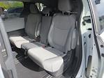 Used 2025 Toyota Sienna LE Minivan for sale #C2513907 - photo 25