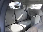 Used 2025 Toyota Sienna LE Minivan for sale #C2513907 - photo 26