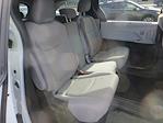 Used 2025 Toyota Sienna LE Minivan for sale #C2513907 - photo 27
