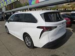 Used 2025 Toyota Sienna LE Minivan for sale #C2513907 - photo 31