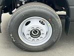 New 2026 Ford F-600 Regular Cab Cab Chassis for sale #A01055 - photo 13