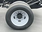 New 2026 Ford F-600 Regular Cab Cab Chassis for sale #A01055 - photo 14