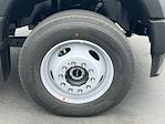New 2026 Ford F-600 Regular Cab Cab Chassis for sale #A01055 - photo 16