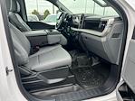New 2026 Ford F-600 Regular Cab Cab Chassis for sale #A01055 - photo 19