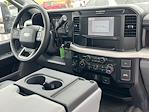 New 2026 Ford F-600 Regular Cab Cab Chassis for sale #A01055 - photo 20