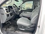 New 2026 Ford F-600 Regular Cab Cab Chassis for sale #A01055 - photo 21