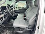 New 2026 Ford F-600 Regular Cab Cab Chassis for sale #A01055 - photo 22
