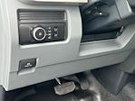 New 2026 Ford F-600 Regular Cab Cab Chassis for sale #A01055 - photo 25