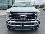New 2026 Ford F-600 Regular Cab Cab Chassis for sale #A01055 - photo 4