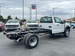 New 2026 Ford F-600 Regular Cab Cab Chassis for sale #A01055 - photo 8