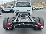 New 2026 Ford F-600 Regular Cab Cab Chassis for sale #A01055 - photo 10