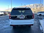 2026 Ford Expedition MAX 4WD SUV for sale #A02227 - photo 11