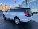 2026 Ford Expedition MAX 4WD SUV for sale #A02227 - photo 2
