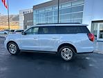 2026 Ford Expedition MAX 4WD SUV for sale #A02227 - photo 12
