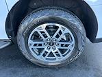 2026 Ford Expedition MAX 4WD SUV for sale #A02227 - photo 15