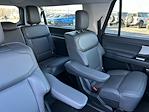 2026 Ford Expedition MAX 4WD SUV for sale #A02227 - photo 23