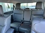 2026 Ford Expedition MAX 4WD SUV for sale #A02227 - photo 25