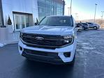 2026 Ford Expedition MAX 4WD SUV for sale #A02227 - photo 4