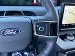 2026 Ford Expedition MAX 4WD SUV for sale #A02227 - photo 32