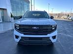 2026 Ford Expedition MAX 4WD SUV for sale #A02227 - photo 5