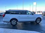 2026 Ford Expedition MAX 4WD SUV for sale #A02227 - photo 8