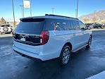 2026 Ford Expedition MAX 4WD SUV for sale #A02227 - photo 9