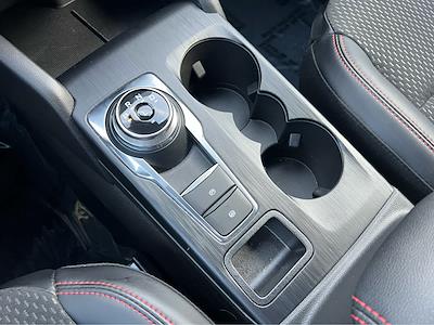 2025 Ford Escape FWD SUV for sale #A02437 - photo 1