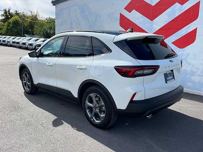 New 2025 Ford Escape ST-Line for sale #A02437 - photo 2