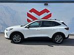 New 2025 Ford Escape ST-Line for sale #A02437 - photo 11
