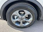 New 2025 Ford Escape ST-Line for sale #A02437 - photo 12