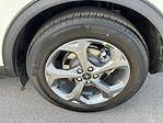 New 2025 Ford Escape ST-Line for sale #A02437 - photo 15